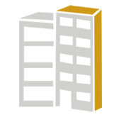 Business_Real-Estate