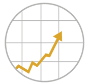 Capital_Market