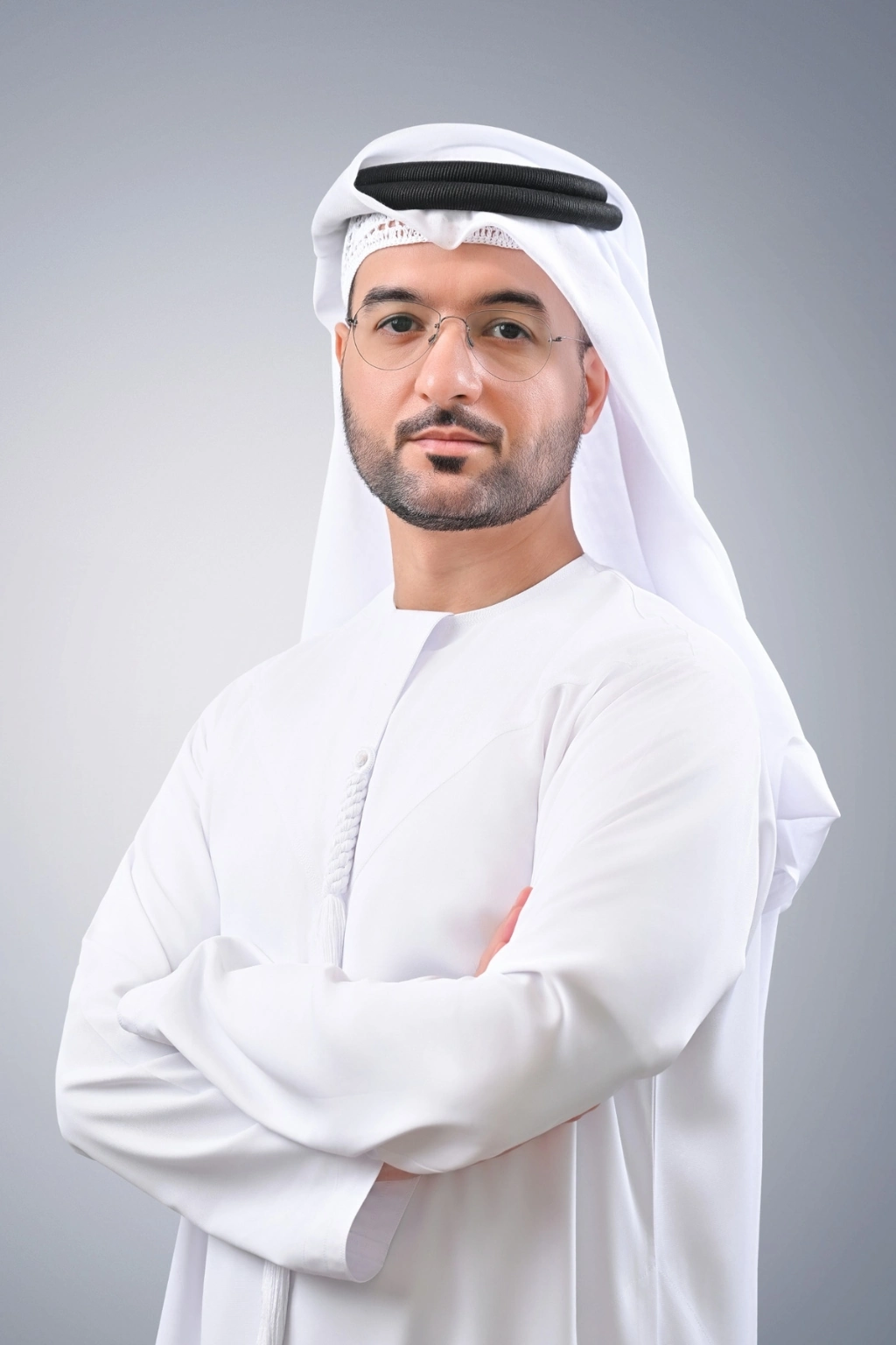 Essa Tahlak