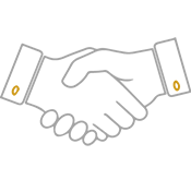 Private_Equity