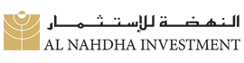 alnadha